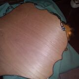 Mirror 50x70cm