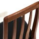 Set de 6 chaises 'Eva' par Niels Koefoed pour Koefoeds Hornslet