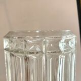 Pendant lamp 50s Arlus