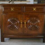 Buffet by Étienne Kohlmann, 1960s