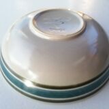Longchamp dish