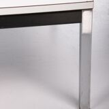 Martin Visser coffee table model TZ 56 7K made by 't Spectrum