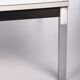 Martin Visser coffee table model TZ 56 7K made by 't Spectrum