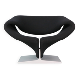 Pierre Paulin Ribbon Chair for Artifort, 1960