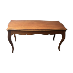 table basse de salon