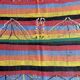Tapis Marocain 132x320cm