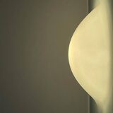 Ikea wall lamp type 18190