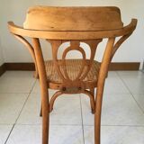 Office chair Cré-Rossi 1950