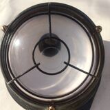 Wall lamp mapelec amiens
