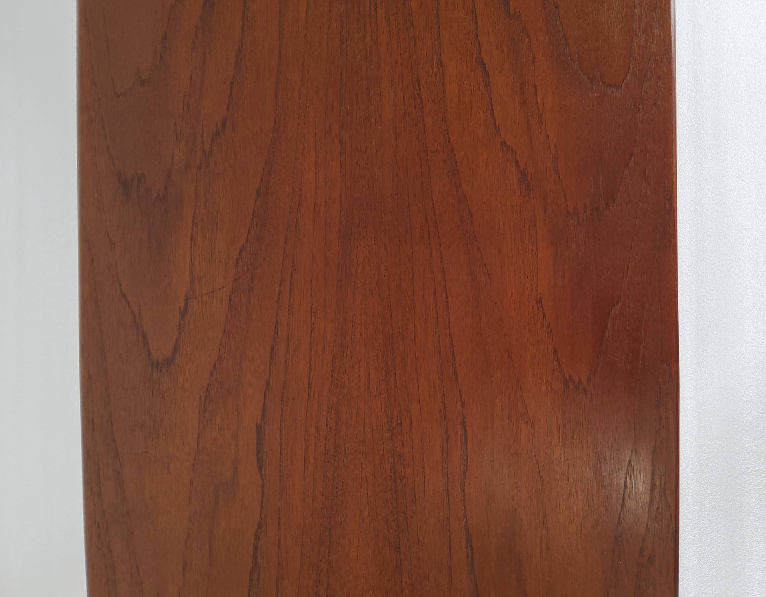 Louis Van Teeffelen coffee table 1960 Netherlands