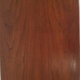 Louis Van Teeffelen coffee table 1960 Netherlands