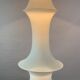 1960s Italian Danese Milano Falkland Pendant Lamp