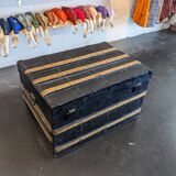 Vintage Trunk