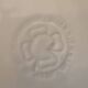 3 plates ceramica galles