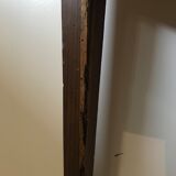 Old desk