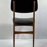 stella chairs
