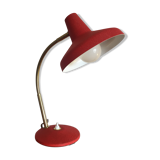 Vintage 1960s vintage desk lamp