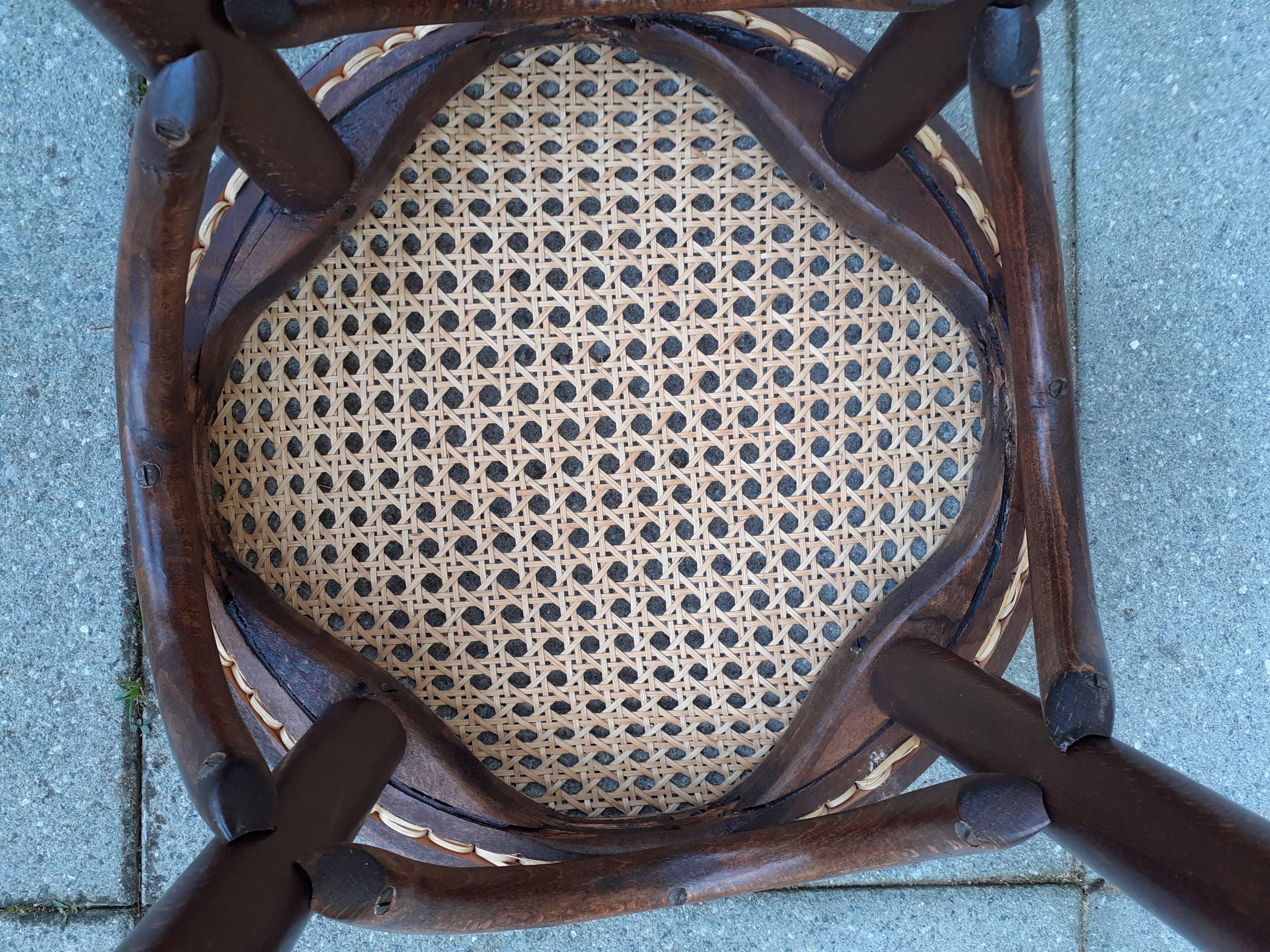 Tabouret de bar