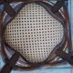 Tabouret de bar