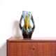 Vase vallauris vintage