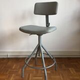 Workshop Chair BAO 1950