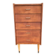 Chiffonnier