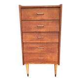 Chiffonnier