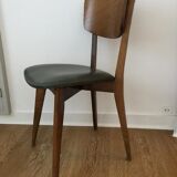 Vintage chair