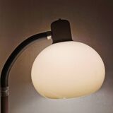 Dijkstra 1970s desk lamp