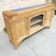 Art Deco Buffet