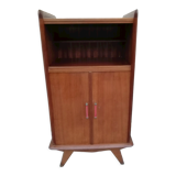 Vintage storage unit