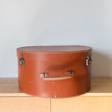 Hat box 44 cm