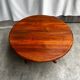 Table de salle à manger