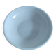 Shallow dish