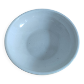 Shallow dish