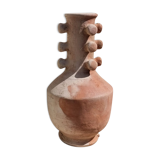 Tamegroute Ceramic Jar
