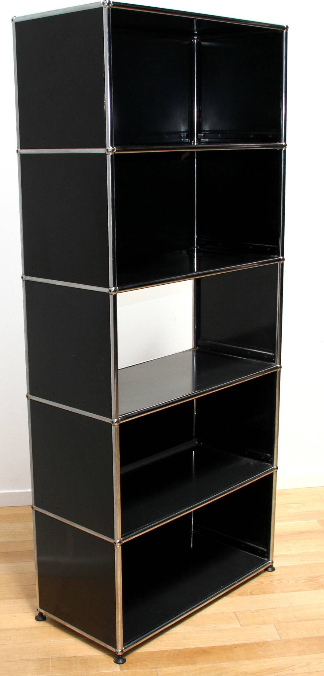 USM Haller furniture