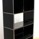 USM Haller furniture