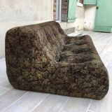 Liberty sofa model Kali by Michel Ducaroy for Ligne Roset
