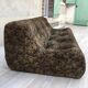 Liberty sofa model Kali by Michel Ducaroy for Ligne Roset