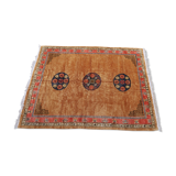 Nepalese/Tibetan rug 1950 330 X 250 cm