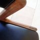 Scandinavian chair