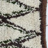 Azilal rug