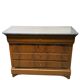 Commode Louis Philippe