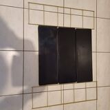 Pair of String Tomado shelves from the 1960s