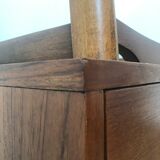 Pair of bedside tables