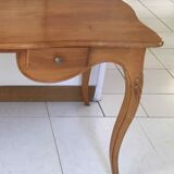 Cabinetmaker creation office 1960