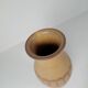 Mid-Century Modern Grand Vase Rörstrand by Gunnar Nylund, Sweden