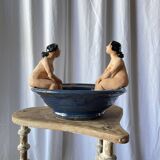 Ceramic studio Louise Gardelle