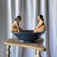 Ceramic studio Louise Gardelle